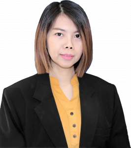 จุฑามาศ