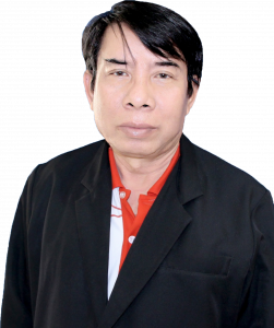 สินไชย