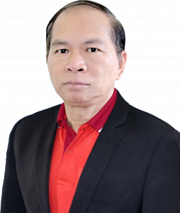 หนประดิษฐ์
