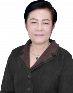 เกตกนก