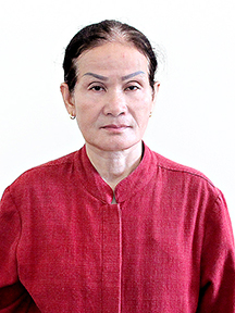 กองสินธุ์ แสนพิมพ์พา