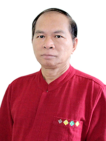 ประดิษฐ์ ศรีตระกูล