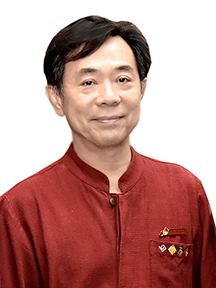 นายพรชัย เอี่ยมสุนทรกุล