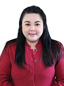 พัทธนันท์ คำจันทา