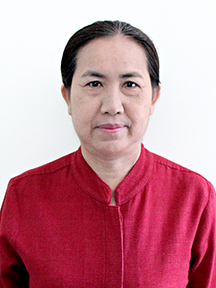 พิชชาพร กาพย์ไกรแก้ว