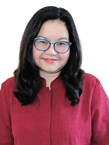 ภัสพร กาสี