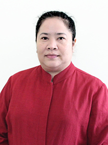 ยุวรรณา เลิศศิริ