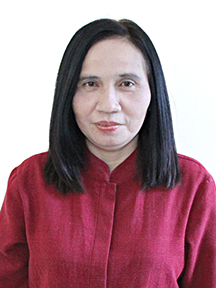 รัตนา คำป้อม