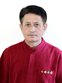 สุวรรณ สะท้าน