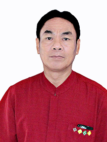 เพิ่ม พรนิคม